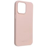 Roar Space maska za Iphone 15 Pro Max Pink | Eponuda.ba