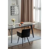 MID.YOU Jedilna Miza Alvaro Siva, Marmor | Shoptok.si