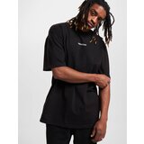 Rocawear Chill Men Black Cene
