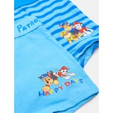 Sinsay Komplet od 2 para bokserica PAW Patrol | shoptok.hr