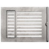  Livena rešetka za kalorex plus (210x290) | ePonuda.com
