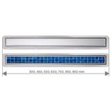 PESTAN DOO confluo premium slivnik line 550 | ePonuda.com