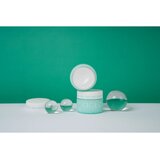 Dermaline D'LEXO Cica Exo Comforting Cream pomirjevalna in vlažilna krema proti gubam 100 g | Shoptok.si