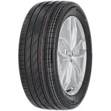 Hankook Ventus evo K137A ( 285/35 ZR23 (107Y) XL 4PR SUV, sa zaštitom za felne (MFS) SBL ) | Eponuda.com