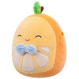 Squishmallows Plišasta igrača Fruit Mystery – | Shoptok.si