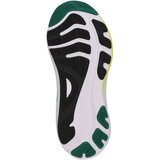 Asics Tenisice za trčanje 'GEL-KAYANO 32' žuta / zelena / crna / bijela | shoptok.hr