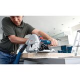 Bosch PROFESSIONAL vodilo za ročne krožne žage FSN 1100 1600Z00006 | Shoptok.si