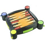  Set društvenih igara 7 u 1 | shoptok.hr