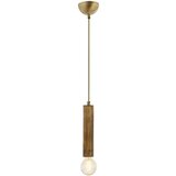 Opviq Av-1651-1E vintage chandelier Cene