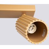  Brilagi - LED spot svetiljka CRESTO 6xGU10/10W/230V zlatna | Eponuda.com
