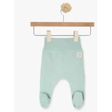 Just kiddin baby donji deo "Born to Fly" 68 ( 18002209 ) | Eponuda.com