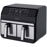 Sencor friteza SFR 95000SS | Eponuda.ba