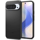 Spigen Thin Fit MagSafe maska za Google Pixel 10 Pro XL – ACS09722 crna | Shoptok.si