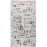 Vitaus Sivi/krem periv tepih 80x300 cm Gri – Cijene