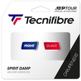 Tecnifibre blažilec vibracij Spirit Damp 3490150193436 Cene
