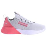 Puma Nizke superge Retaliate Mesh Wn S Siva | Shoptok.si