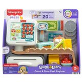 Pribor za lutke Mattel | shoptok.hr