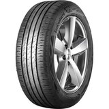 Continental letne gume 225/40R18 92Y XL RFT EcoContact 6 | Shoptok.si