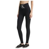 Calvin Klein Jeans 701233380001 sarena Cijene