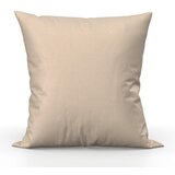 Bessagi Garden Zunanja Blazina Divina | Shoptok.si