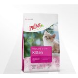 Prins hrana za mačke - vitalcare kitten 1.5kg Cene