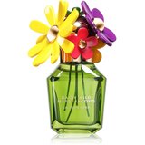 Marc Jacobs Daisy Wild Eau so Extra parfemska voda za žene 50 ml Cijene