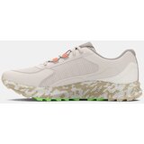 Under Armour UA W Charged Bandit TR 3 Shoes - Beige | Shoptok.si