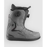 Deeluxe ID Pro 2027 Snowboard cevlji mercury grey Cene