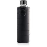 Equa flaša mismatch faux leather cover 01 Cene