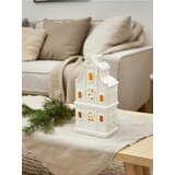 Sinsay LED svjetiljka | shoptok.hr