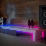 BRILO led traka rgb magic 3m | shoptok.hr