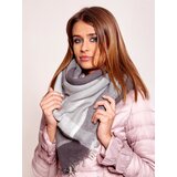 Wool Fashion Italia Banna-AT-CH-171201.11-dark grey | Shoptok.si