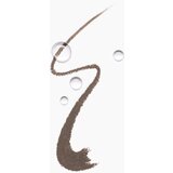 Catrice Shape & Shade Brow Pencil svinčnik za obrvi s krtačko odtenek 040 Cocoa Haze 0.35 g | Shoptok.si