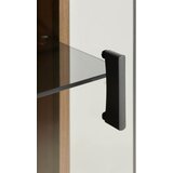 Premium Living Vitrina Fortuna | Shoptok.si