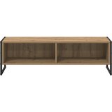 TV ormar Umjetnička hrastovina 100 x 36.5 x 30.5 cm | Eponuda.ba