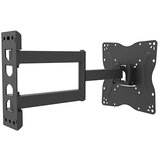 Alpha Support TV ARM 17/42 Long nosač za televizor Cene
