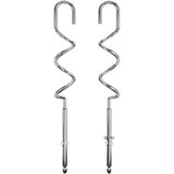 Wmf Kult X Handmixer 04.1656.0011 | shoptok.hr