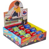  Kamion funny wheels 12/1 | ePonuda.com