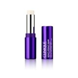 Clinique Smart Clinical Repair Cijene