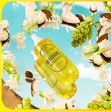 Sol de Janeiro Rio Radiance Mirisna magla za tijelo i kosu za žene 240 ml | shoptok.hr
