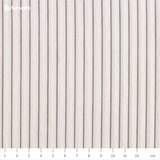 Meise Möbel Bež oblazinjena postelja brez letvenega dna 120x200 cm Mattis – | Shoptok.si
