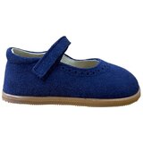 Blanditos Balerinke 28832-18 pisana | Shoptok.si