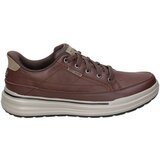 Skechers Nizke superge 211234-CHOC Kostanjeva Cene