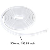 Eglo 901109 - LED RGBW prigušiva traka 5m NEON-STRIPE-Z LED/30W/230V 3000-6500K | Eponuda.com