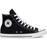 ALL STAR HI M9160