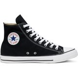 Converse Modne superge All Star Hi M9160 Črna | Shoptok.si