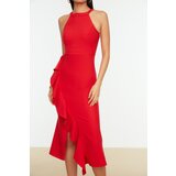 Trendyol Women’s dress Flywheel | shoptok.hr
