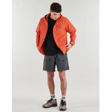 Patagonia Kratke hlače & Bermuda MEN'S OUTDOOR EVERYDAY SHORTS pisana | Shoptok.si