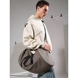 Sinsay Muška Torba | shoptok.hr