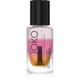 Joko Oil-Multi Nourishing Shake vlažilna nega za nohte 11 ml | Shoptok.si